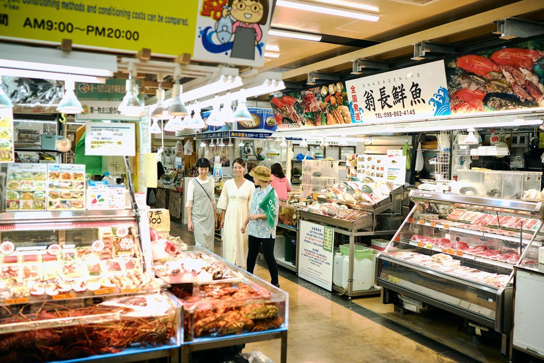 OMO5沖縄那覇 by 星野リゾート 那覇市 エクステリア 写真